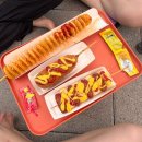 행복매점 - 목포시 해안로 243-3 | 주말에 [여의도한강수영장]생각보다 한적한데..?!행복했던 솔직후기(시간,수질,준비물,일광화상등)