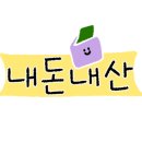 빽보이피자창원 네이버블로그