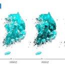 고령화(대한민국) 이미지