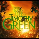티모시 그린의 이상한 삶 (2012) The Odd Life of Timothy Green 이미지