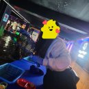 우리실내낚시터 | 인천실내낚시터 &#39;나까보까실내낚시터&#39; 후기