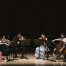 OPUS 이미지