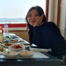 장항횟집 이미지