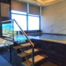 오션사우나헬스 이미지