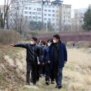 장다리천 이미지