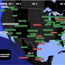 베이스캠프1 이미지