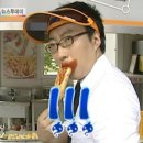 빵굽는고양이 | 평택 대형카페 '오르방'｜매일 직접 반죽해 굽는 빵맛집 내돈내산 후기