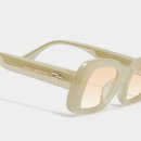 블리스(Bliss) 이미지