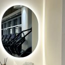 파인드짐 이미지