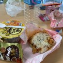 혜경세탁소 이미지