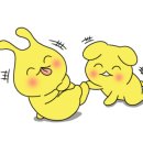 여인미용실