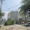 효행로 1156번길 이미지