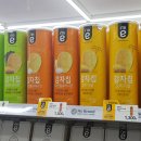 스마일24편의점 이미지