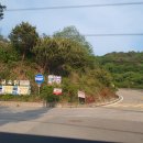 용담리경로당 이미지