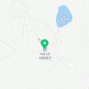 덕마리마을회관 이미지