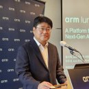 플랫폼 A동 이미지