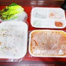 배달돼지 면목점 이미지