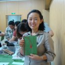 시읽고쓰는즐거움 이미지