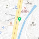 러브썸스트릿(LOVESOME STREET) 이미지