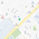 내동온누리약국 이미지