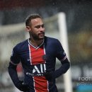 [풋볼리스트] 챔스 무관인 PSG, '챔스 울렁증'을 깨기위해 심리전문가 고용한다. 이미지
