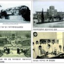 경북대학교부속의원 이미지
