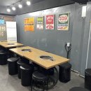 국수랑막창이랑 이미지