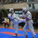 GS25중동역점 이미지