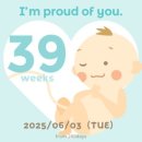 #25 나의 임신일기🤰 인천 논현 와이산후조리원 산전마사지 후기 &amp; 산후마사지 예약❤️