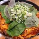 작동순대국 이미지