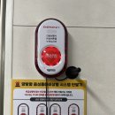 475 이미지