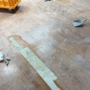 남지약국 이미지