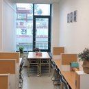(주)플렉스비즈