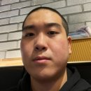 노랑통닭 금곡점 이미지