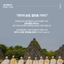 제19회 설문대할망 페스티벌 이미지