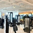 모티빅 피트니스 이미지