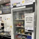 부천 옥길동- 토핑 계란 무료 24시간 “잉스무인커피 라면매니아”
