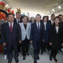 서리풀공원1-21 이미지