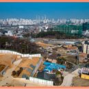 해든하우스 이미지