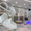 포 웨스트A 네이버블로그
