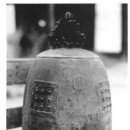 선암사성보박물관 이미지