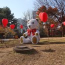 장자호수생태공원 이미지