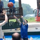 측도펜션 이미지