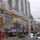 월영동로 이미지