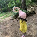 만안유치원 이미지