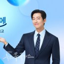 곁 이미지