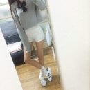 유하 카카오 검색결과