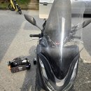 🔧혼다 PCX 오토바이 배터리 교체! 뚱보 밧데리 장착 후기 (청주 빌라단지 출장서비스)