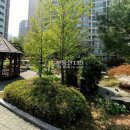 경인로65길 이미지