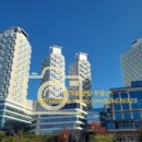 더샵센텀폴리스공인중개사사무소 이미지